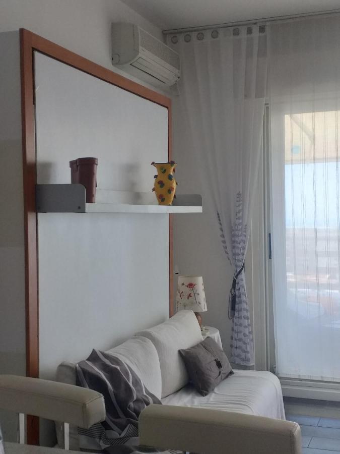 Apartamento Beausoleil Near Monaco Exterior foto